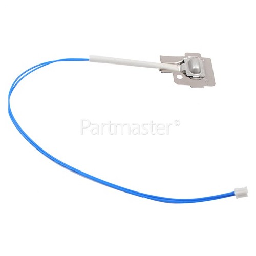 Panasonic Sensor Assembly, Breadmaker : Cable 315mm