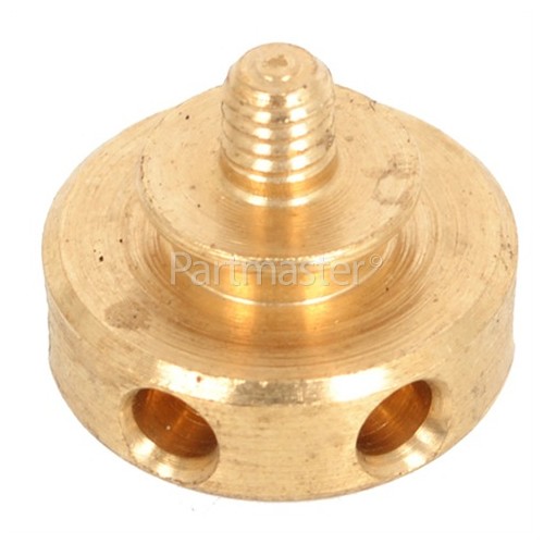 Zanussi Element Brass