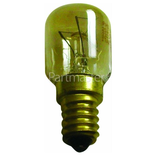 25W SES (E14) Pygmy Lamp