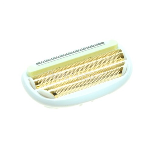 Philips Foil - Gold