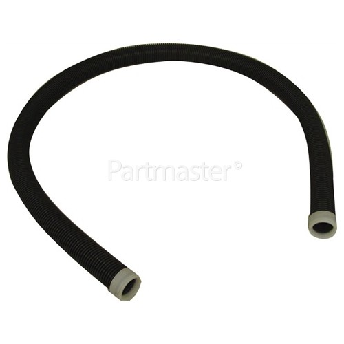 Panasonic MC-E862 Hose