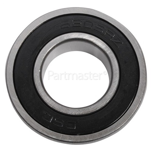 Electrolux Bearing Back 6205RZ