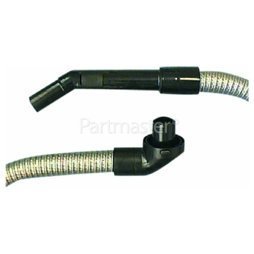 Rowenta RS500 Obsolete RS4494 Hose Cyl RS148 148A 262 270 520 Swing