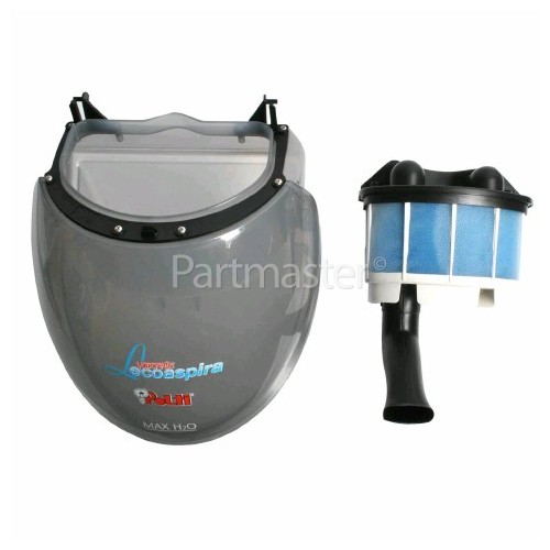 Polti Water Filter