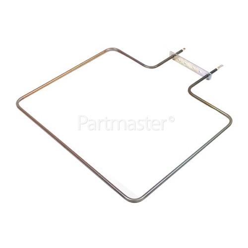 Falcon Base Oven Element 1000W