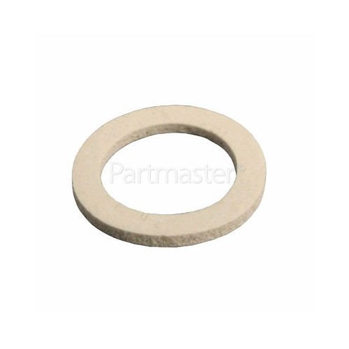 Hotpoint 9536P Gasket:Thermostat Seal (MK2 Condenser) Laundry 9900 9901 9920 9924 9934 9925 9926 9935 9936 9945N06-P69
