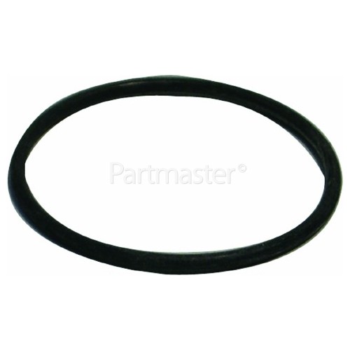 Arthur Martin ASF2643A Gasket Column Filter