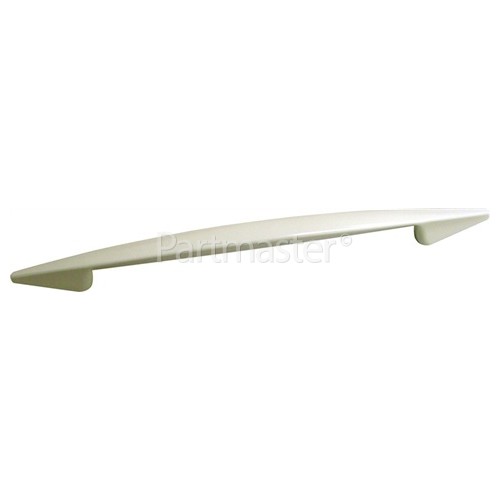 Electrolux Use DST3554040091 Handle:Door-m/o Ckr EK5701