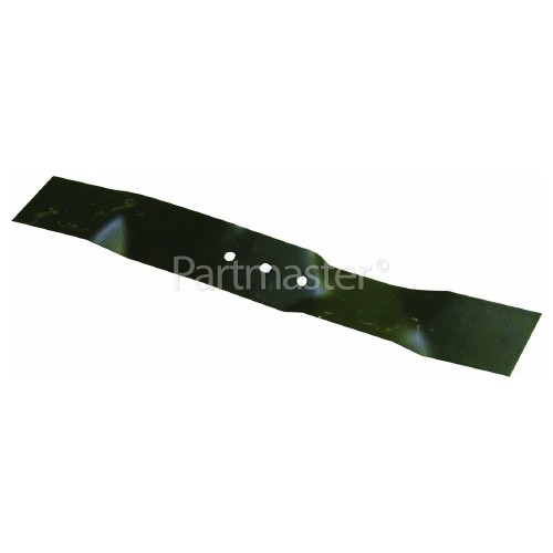 Universal Outdoor Accessories Mower Blade