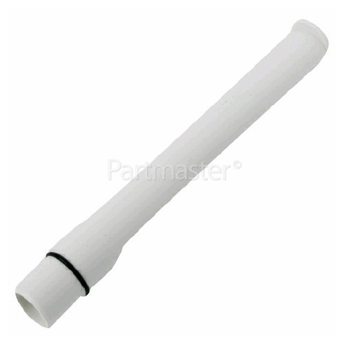 Gorenje RKI4256W Drain Tube