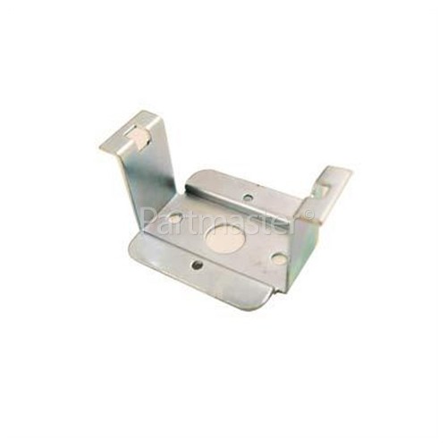 Electrolux Group Thermostat Support