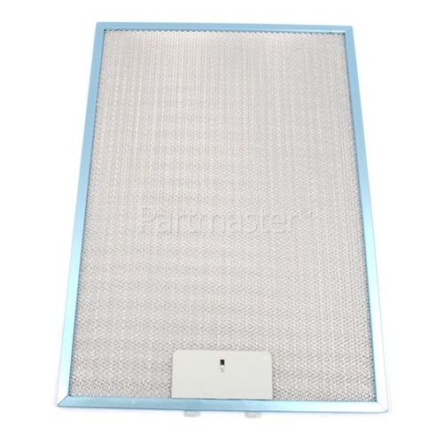 Gorenje Grease Filter- Aluminium