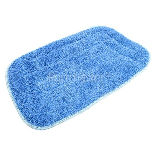 Morphy Richards 70465 Hardfloor Micro Fibre Cloth