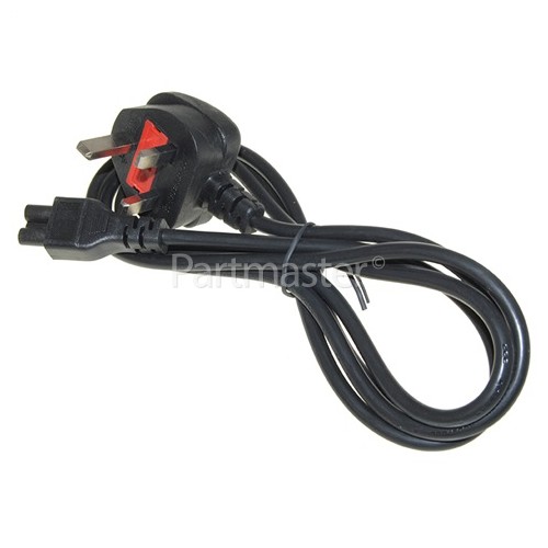 Gigabyte Laptop AC Adaptor - UK Plug