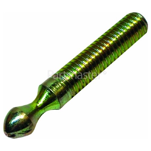 Export 10293G Door Striker Pin