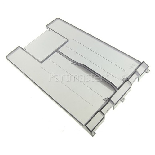 Panasonic Recording Paper Tray