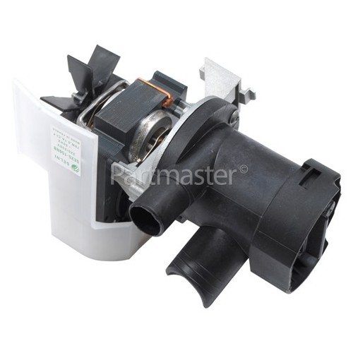 Nogamatic Drain Pump