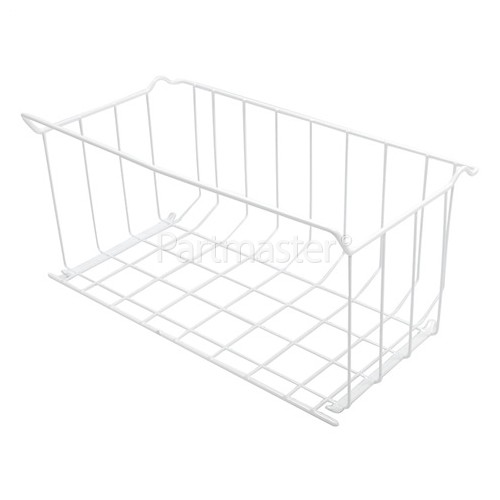 koncar Freezer Basket