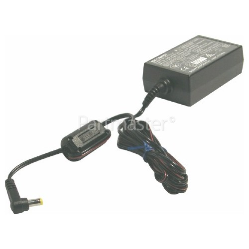 Sharp Mains Adaptor/Battery Charger