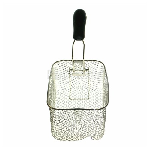C30PFS09 Obsolete Basket