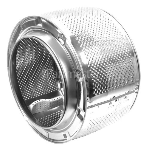 Panasonic NA127VB3 Inner Drum & Spider www.partmaster.co.uk