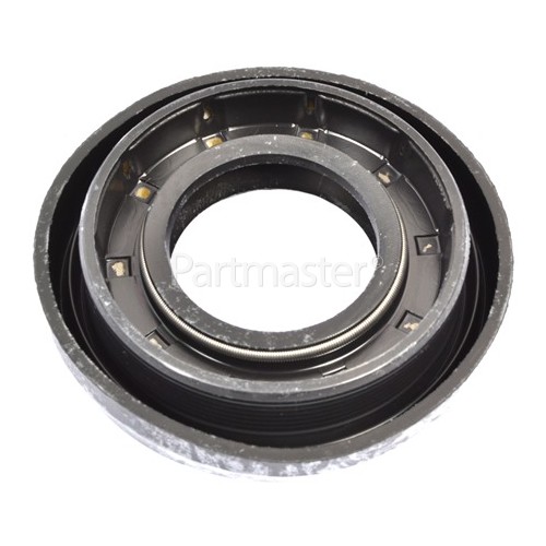 Smeg Drum Bearing Seal