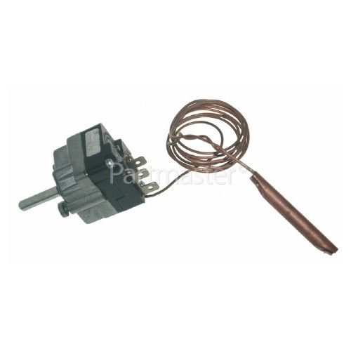 Chef Thermostat Upper Oven Aga M/chef -AE4T260207