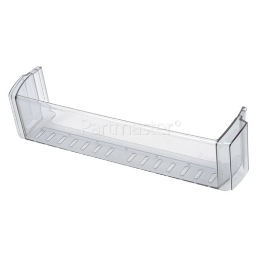 Lamona Fridge Lower Door Bottle Shelf