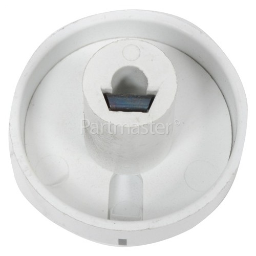 Stoves 058585103 Control Knob