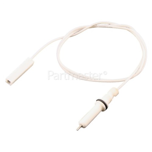 Delonghi Dual Igniter / Spark Plug : 450mm