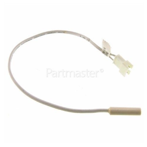 Temperature Sensor