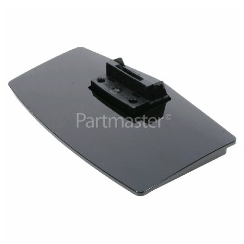 LG Stand Base Assembly www.partmaster.co.uk