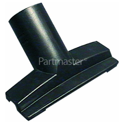 Delonghi 35mm Upholstery Nozzle Powerclean 3IN1 Vacuum 35mm Also Fits Siemans Hotpoint & Panasonic MCE61 89