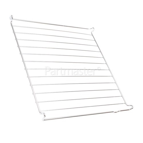 Sharp R959(SL)M Oven Shelf