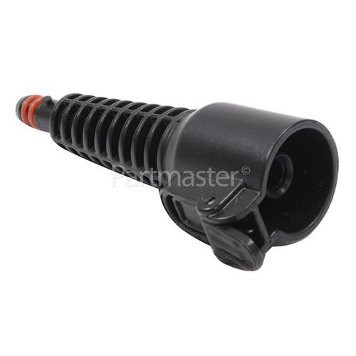 Morphy Richards Accessory Nozzle Adaptor