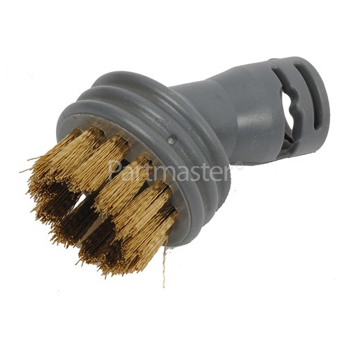 Vax S7 Metal Brush