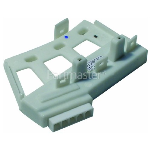 LG F1402FDS6 Hall Sensor