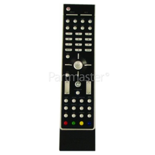 Acer 25.M01V7.001 Remote Control