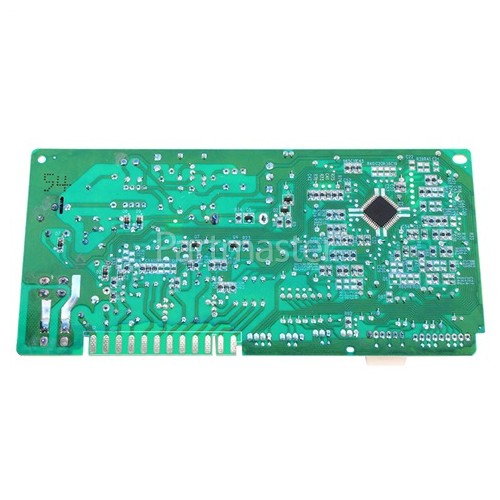 PCB