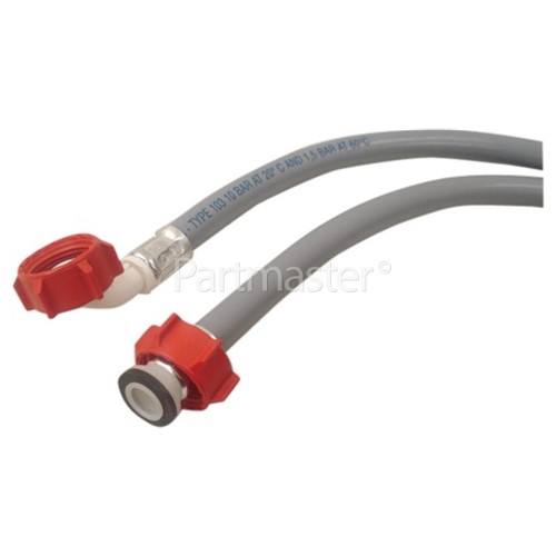 Indesit IDL 40 UK.C Inlet Hose