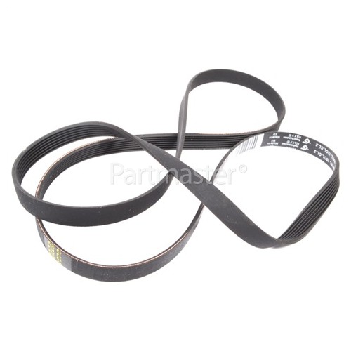 Crolls Poly-Vee Drive Belt - 1151H7PHE