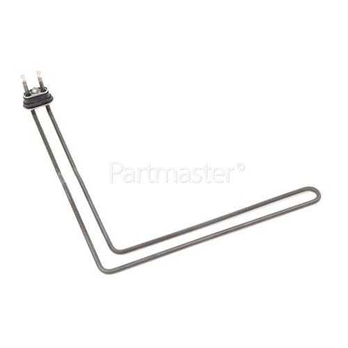 Hotpoint Heater Element