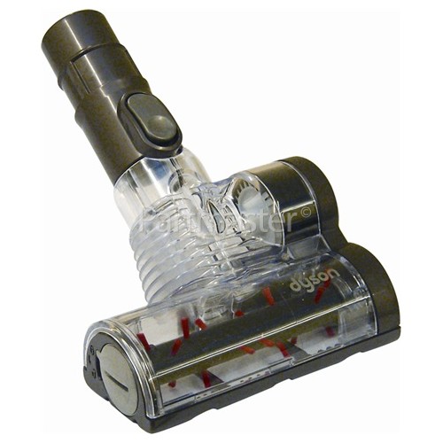 Dyson Use DYN0704907 Mini Turbine