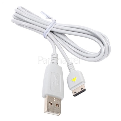 Samsung Mobile Phone Data Link Cable