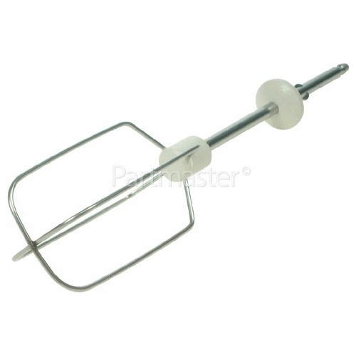 Philips Beater / Whisk www.partmaster.co.uk