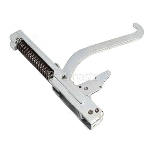 Export Top Oven Door Hinge