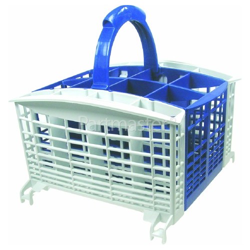 Hotpoint Cutlery Basket