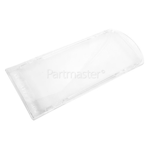 Indesit Lamp Cover