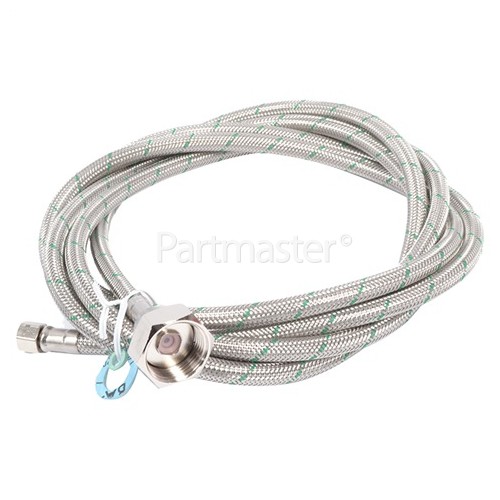 Siemens FI18NP30/27 Hose