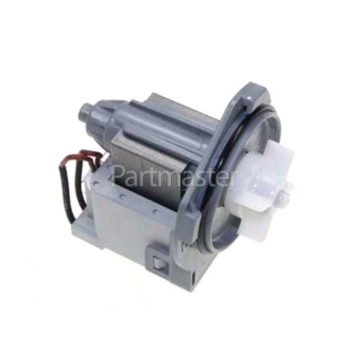 Frionor Use VST32015595 Drain Pump